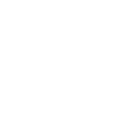 Manly IA Pest Control